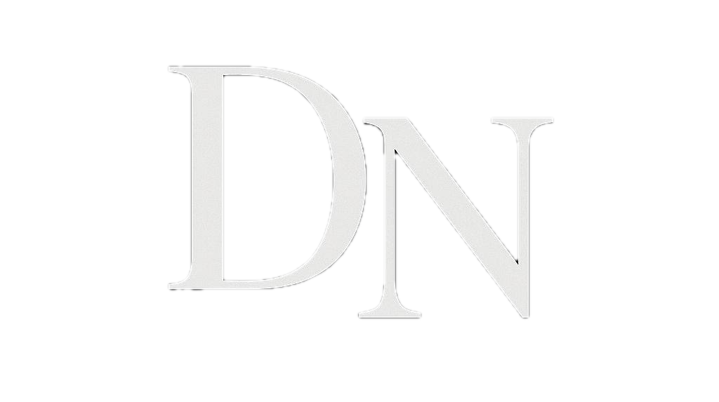Norosian